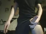 Huge Cock,Big Cumshot,Gorgeous Boy On Cam