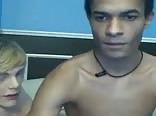 1333 cute cam twinks fun