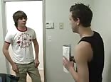 Boys2