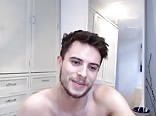 straightlondonboy's Cam Show @ Chaturbate 05-01-2018