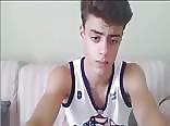 Marcellin