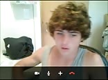 curly hair jo