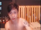 vid547 Nathan
