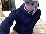Michael123 favorite videos pics 