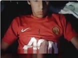 Benjamin 18