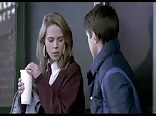 Love Does Grow on T...short film