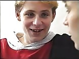 Mans BestPlease Tou...Me Scene 1