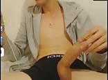 Latinpleasurex