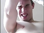 One Tight Anus