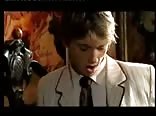 Saw It In Your Eyes 3