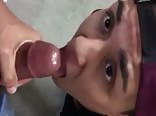 Nice Facial