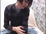 Effeminate cutie boy blonde very smooth and fantastic