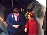 German Hotel
