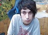 eliasfit_cum
