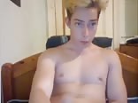 Samyboi123_cum