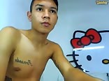 Latinsexy_boy 