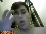 Rafael