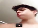 Alberto