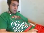 Ari