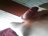 Big Load Shooter