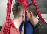 Hot bare boys a lot of cum 515