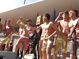 musique