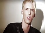 Kris