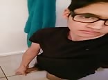 Cute Carlos 