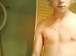 nice german wanks