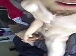 Kik Guy Wants You To Suck Him