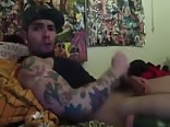 fleshlight fuckboi
