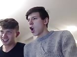 Cam-Boyfriends 