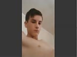 Damien