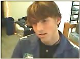 cute cam boy