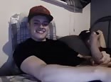 Cock friends