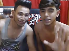 bandicam 07087