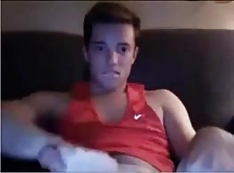 horny twink jerks 