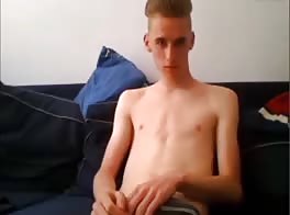 Fitguy14723_cum