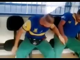 Mega Compilation 1