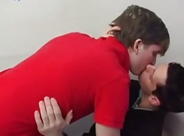 Hot pizza boy was fucked 974
