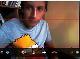 simpson