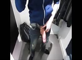 Cam 10064