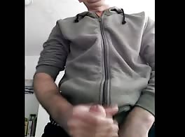 polish masturbate