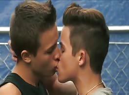 De Biman Hotboy's 013