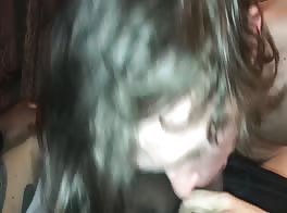 Cam 10105