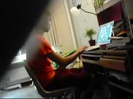 Spy on my freind