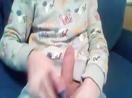 Enorme Polla Larga, Guapo Lindo
