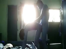 Cam 10221