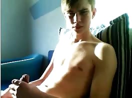 1420 hot wanker