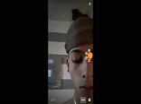 Periscope Pull